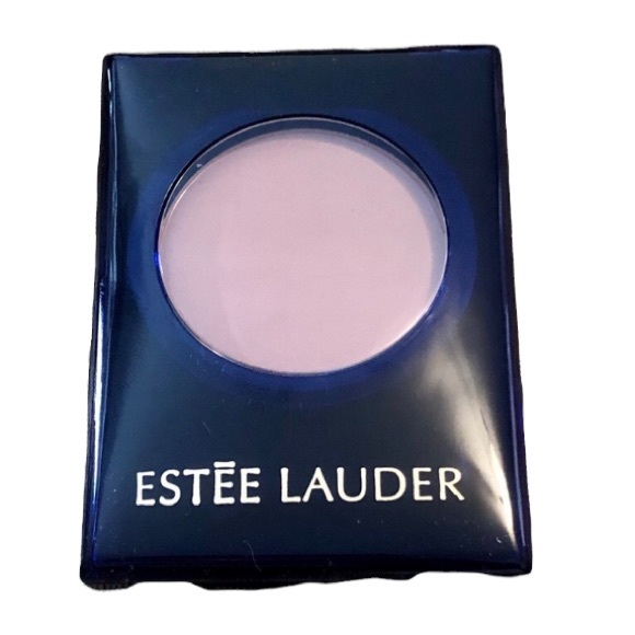 Estēe Lauder Compact Disc Eyeshadow, Natural 2.1 - Picture 6 of 6